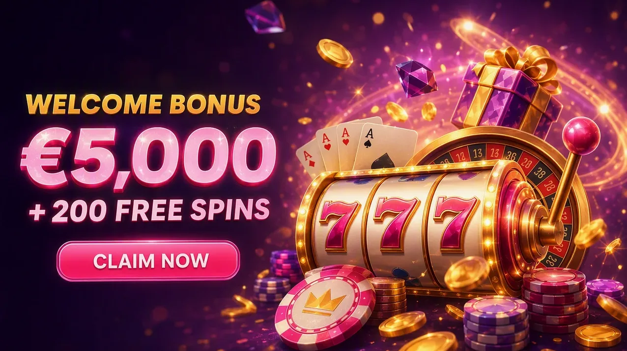 PiggyBet Casino Games — 6,000+ Pokies, Table Games and Live Dealer Tables