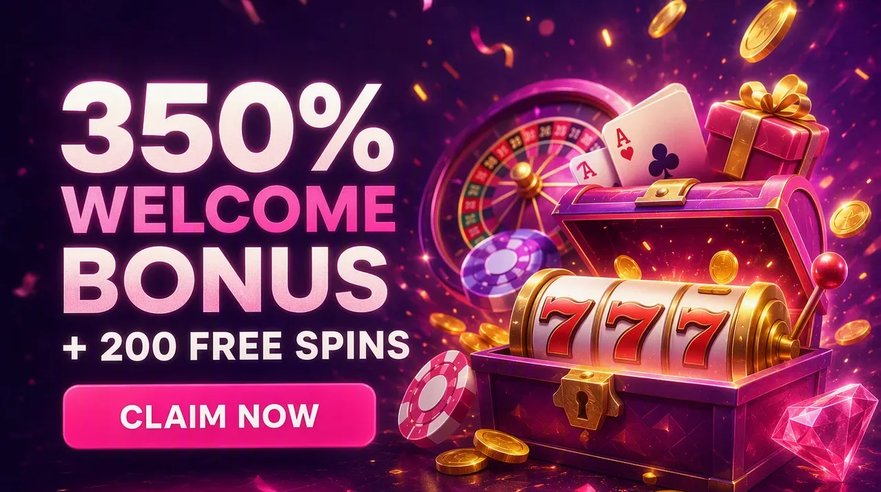 Sign Up at PiggyBet Casino — Your Account, Ready in Minutes
