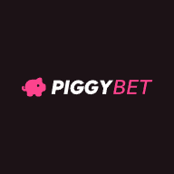 PiggyBet Casino